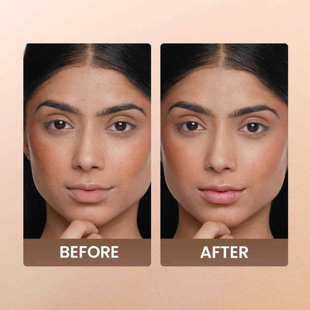 Swiss Beauty Gloss Me Lip Gloss, 6.7ml