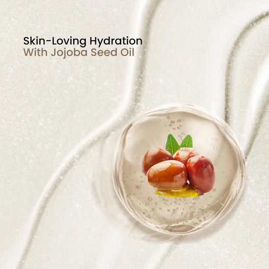 Swiss Beauty Glow Up Strobe Cream, 30ml