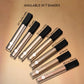 SUGAR Auto Correct Creaseless Concealer, 2g