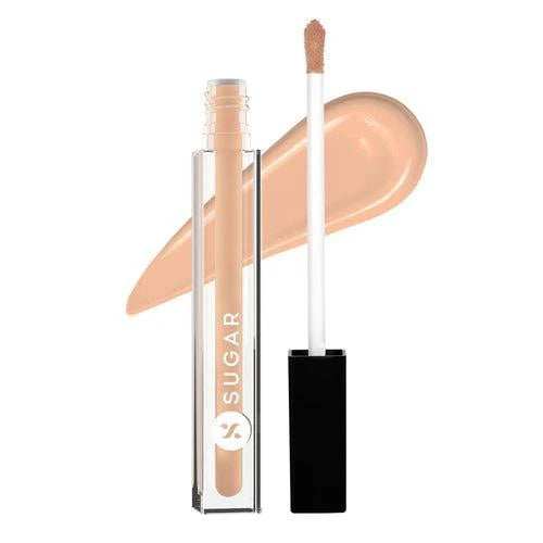 SUGAR Auto Correct Creaseless Concealer, 2g