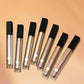 SUGAR Auto Correct Creaseless Concealer, 2g