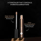 SUGAR Auto Correct Creaseless Concealer, 2g