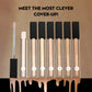 SUGAR Auto Correct Creaseless Concealer, 2g