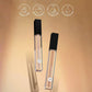 SUGAR Auto Correct Creaseless Concealer, 2g
