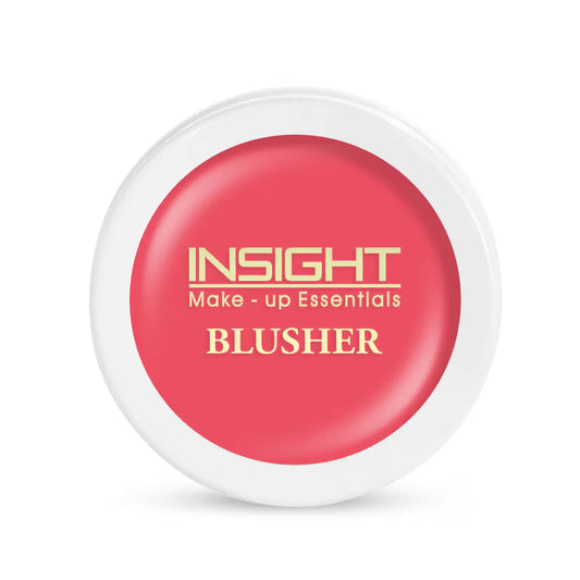 Insight Cosmetics Blusher, 3.5g