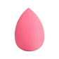 Insight Cosmetics Beauty Blender Sponge Applicator , 1 Pc
