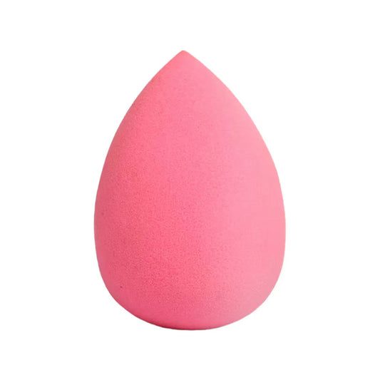 Insight Cosmetics Beauty Blender Sponge Applicator , 1 Pc