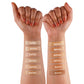 Daily Life Forever52 Pro Artist Ultra Definition Liquid Foundation, 60ml