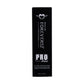 Daily Life Forever52 Pro Artist Ultra Definition Liquid Foundation, 60ml