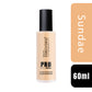 Daily Life Forever52 Pro Artist Ultra Definition Liquid Foundation, 60ml