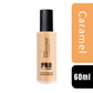 Daily Life Forever52 Pro Artist Ultra Definition Liquid Foundation, 60ml