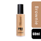 Daily Life Forever52 Pro Artist Ultra Definition Liquid Foundation, 60ml