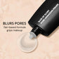 SUGAR Base Of Glory Pore Minimizing Primer, 30ml