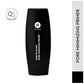 SUGAR Base Of Glory Pore Minimizing Primer, 30ml