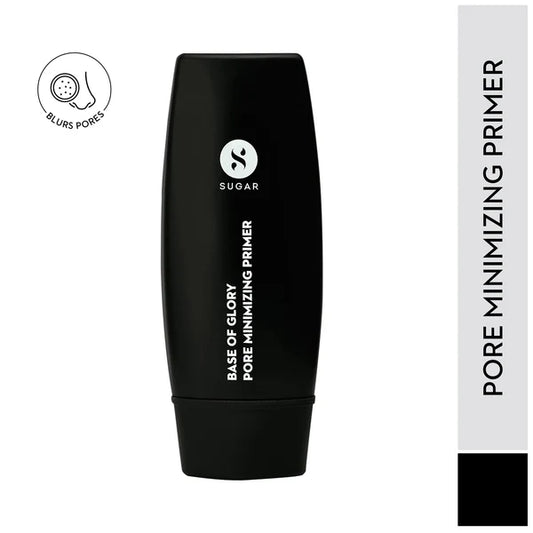 SUGAR Base Of Glory Pore Minimizing Primer, 30ml