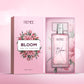 RENEE Eau De Parfum Bloom, 50ml