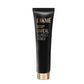 Lakmē Unreal Blur Perfect Primer, 30ml