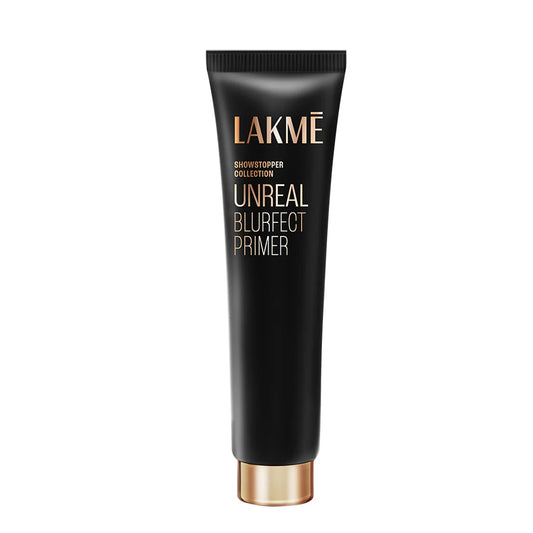 Lakmē Unreal Blur Perfect Primer, 30ml