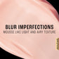 Lakmē Unreal Blur Perfect Primer, 30ml