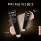 Lakmē Unreal Blur Perfect Primer, 30ml