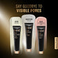 Lakmē Unreal Blur Perfect Primer, 30ml