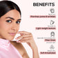 RENEE Bollywood Filter Primer