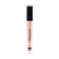 Daily Life Forever52 Coverup Concealer, 7ml