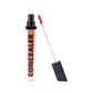 Daily Life Forever52 Coverup Concealer, 7ml