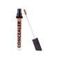 Daily Life Forever52 Coverup Concealer, 7ml