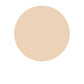 Lakmē 9 to 5 CC Cream, 30g