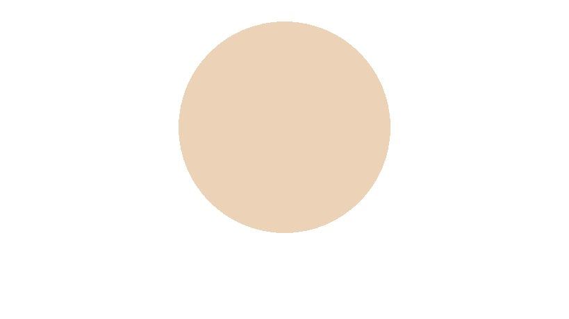 Lakmē 9 to 5 CC Cream, 30g
