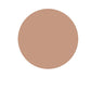 Lakmē 9 to 5 CC Cream, 30g