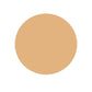 Lakmē 9 to 5 CC Cream, 30g