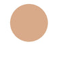 Lakmē 9 to 5 CC Cream, 30g
