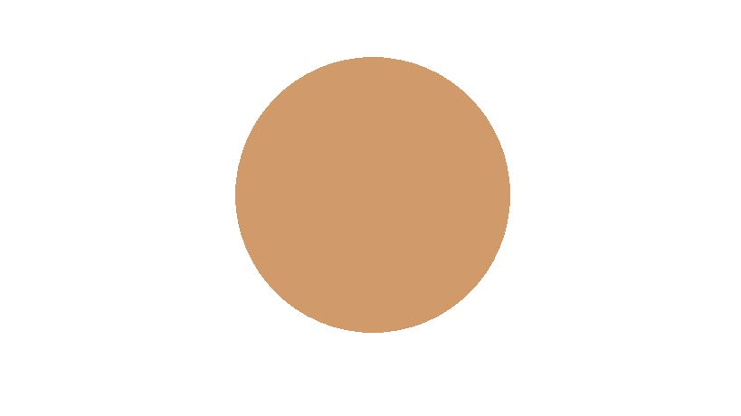 Lakmē 9 to 5 CC Cream, 30g