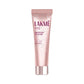 Lakmē 9 to 5 CC Cream, 30g