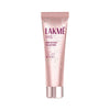 Lakmē 9 to 5 CC Cream, 30g