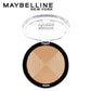 Maybelline New York Face Studio Master Chrome Metallic Highlighter , 6.7g