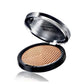 Maybelline New York Face Studio Master Chrome Metallic Highlighter , 6.7g