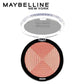 Maybelline New York Face Studio Master Chrome Metallic Highlighter , 6.7g
