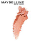 Maybelline New York Face Studio Master Chrome Metallic Highlighter , 6.7g