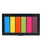 Insight Cosmetics Show Time Eyeshadow Palette, 15g