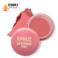 Insight Cosmetics Lip & Cheek Tint , 3g