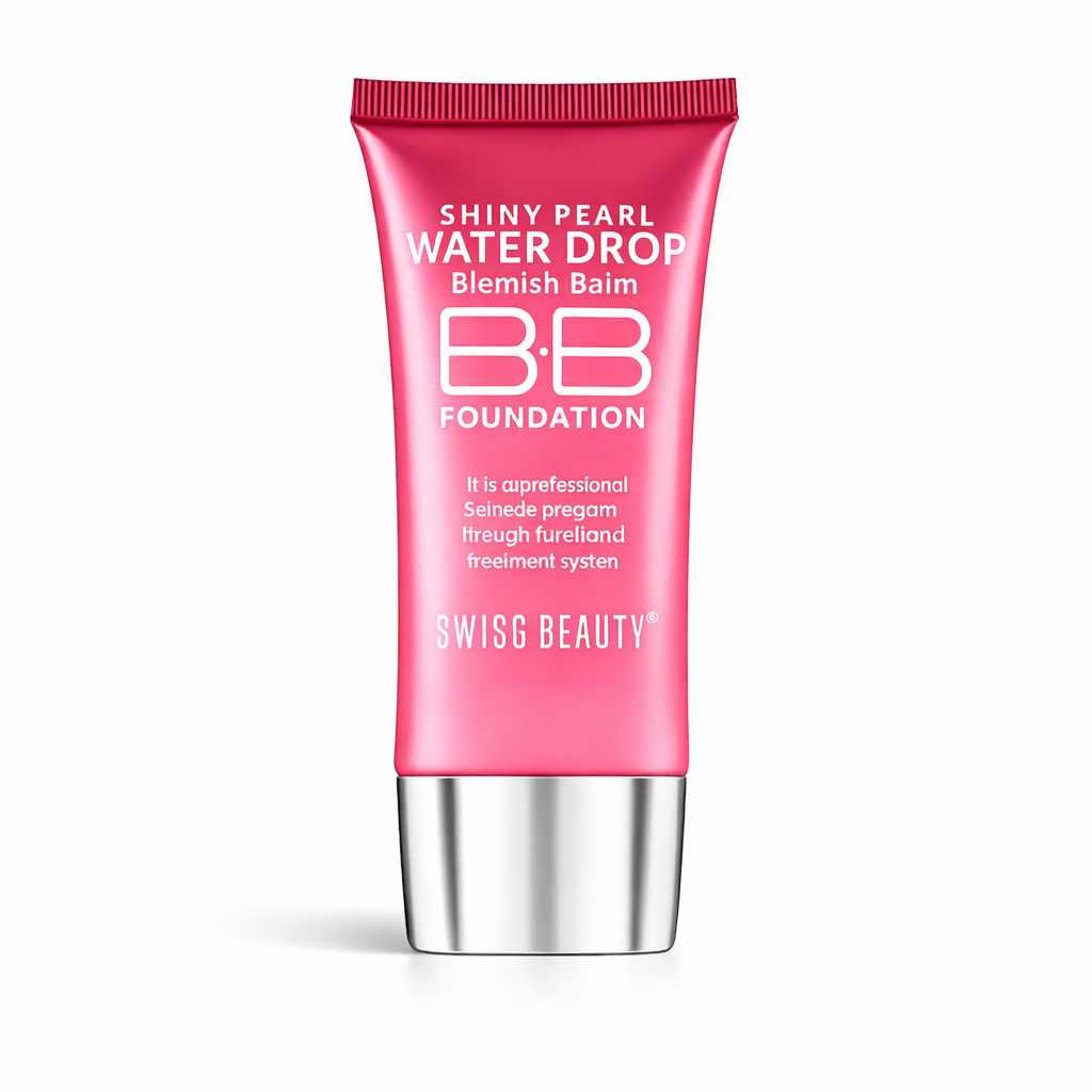 Swiss Beauty Glow On-The-Go Makeup Kit