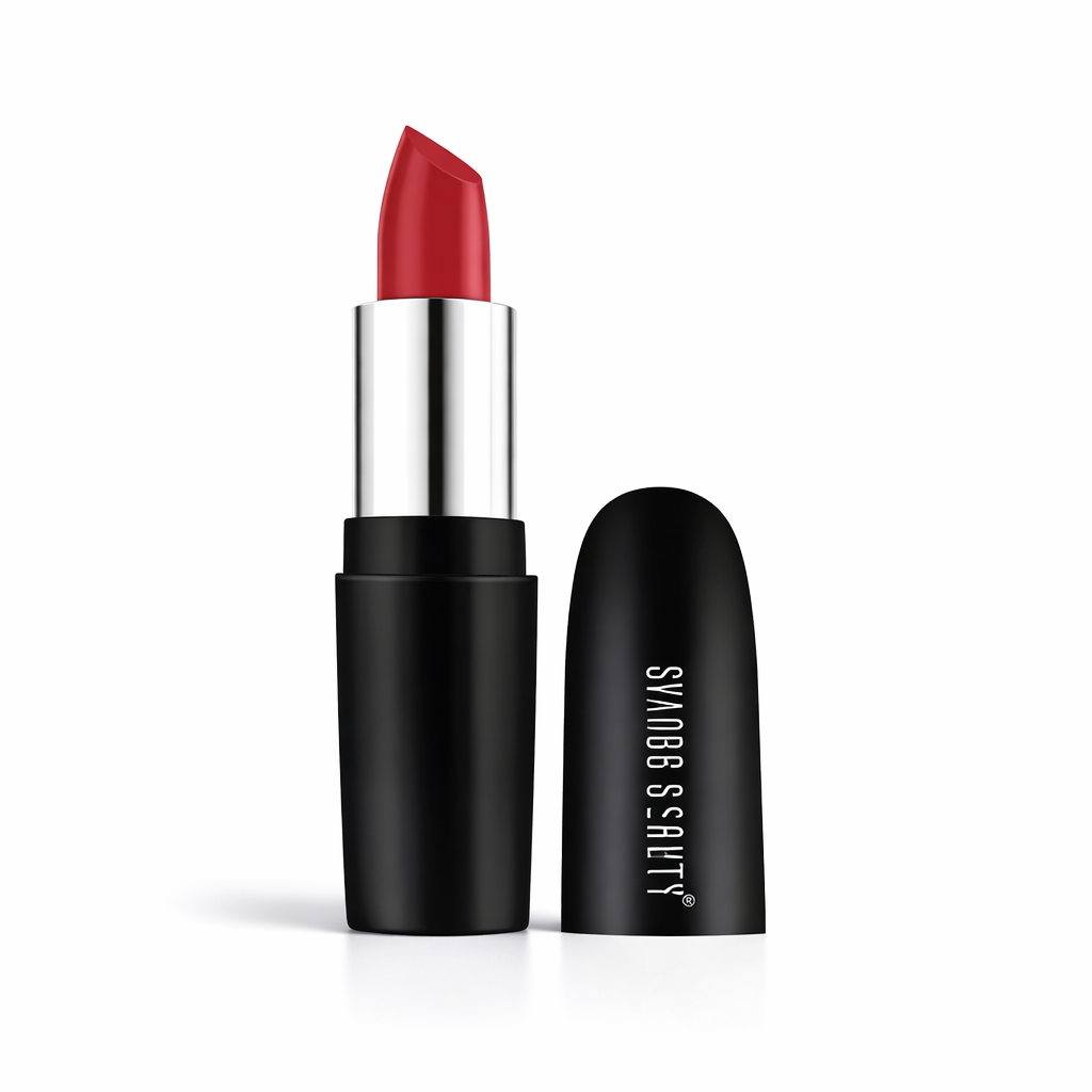 Swiss Beauty Glow On-The-Go Makeup Kit