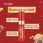 MARS CineMagic|Non-Transfer Lip Gloss, 2.4g