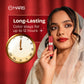 MARS CineMagic|Non-Transfer Lip Gloss, 2.4g