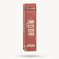 MARS CineMagic|Non-Transfer Lip Gloss, 2.4g