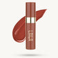 MARS CineMagic|Non-Transfer Lip Gloss, 2.4g