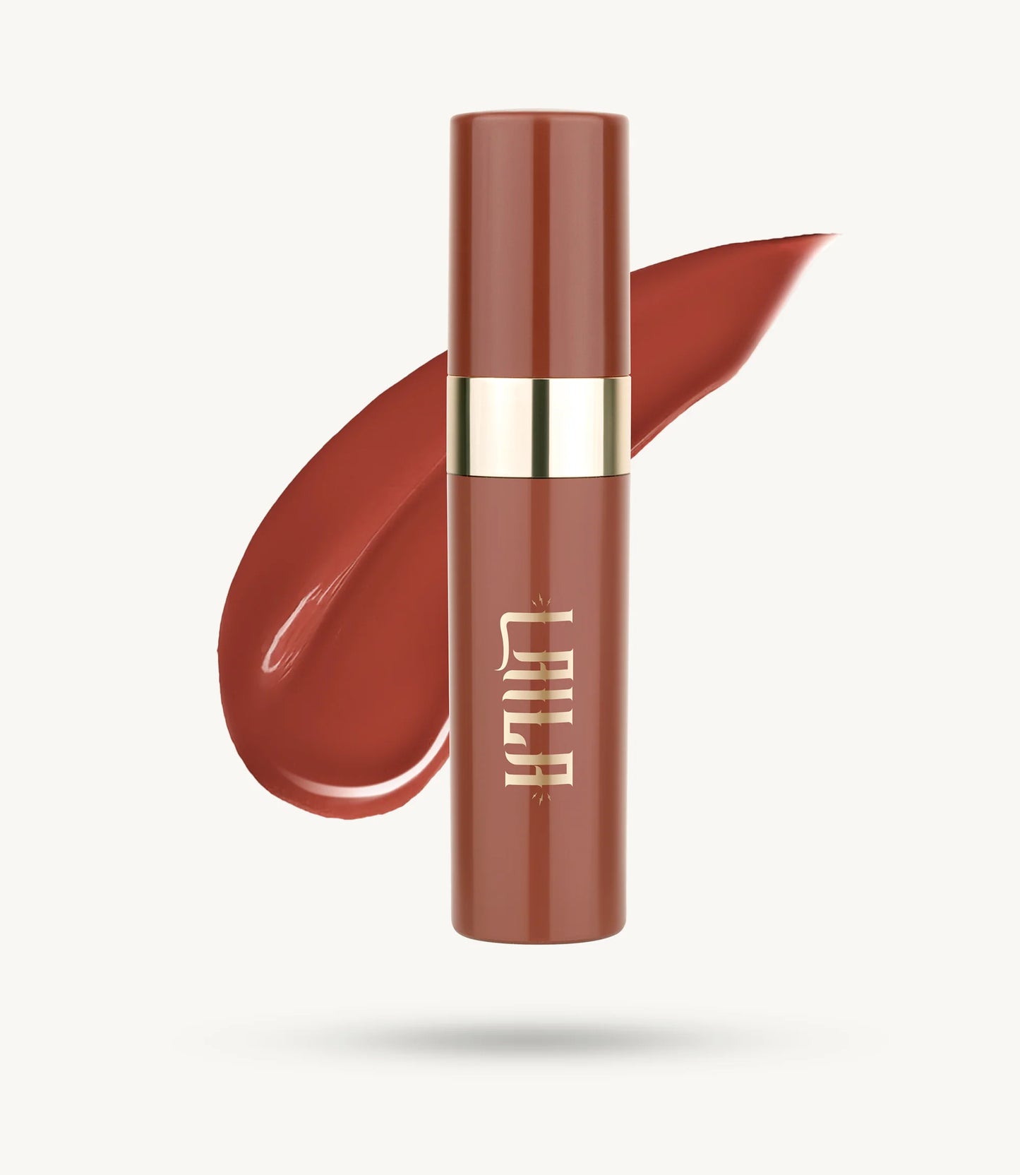 MARS CineMagic|Non-Transfer Lip Gloss, 2.4g